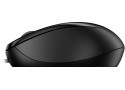 HP Bekabelde Muis 1000
