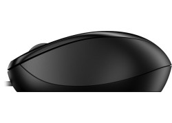 HP Bekabelde Muis 1000