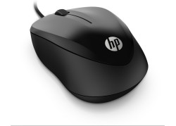 HP Bekabelde Muis 1000