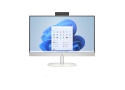 HP All-in-One 8J0T3EA | 23.8&#039;&#039; IPS F-HD | Intel Core i3-N300 | 8GB | 512GB | W11 Home | Zonder Keyboard & Muis