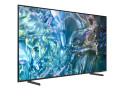 Samsung QE65Q60DAU 65" | 4K Ultra HD QLED Smart TV | Tizen + Wifi | Local Dimming met Sterk Contrast | HDR10+ | 50Hz