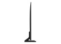 Samsung QE65Q60DAU 65" | 4K Ultra HD QLED Smart TV | Tizen + Wifi | Local Dimming met Sterk Contrast | HDR10+ | 50Hz
