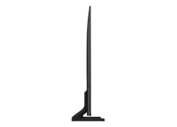 Samsung QE65Q60DAU 65" | 4K Ultra HD QLED Smart TV | Tizen + Wifi | Local Dimming met Sterk Contrast | HDR10+ | 50Hz
