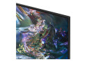 Samsung QE65Q60DAU 65" | 4K Ultra HD QLED Smart TV | Tizen + Wifi | Local Dimming met Sterk Contrast | HDR10+ | 50Hz
