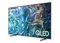 Samsung QE65Q60DAU 65" | 4K Ultra HD QLED Smart TV | Tizen + Wifi | Local Dimming met Sterk Contrast | HDR10+ | 50Hz