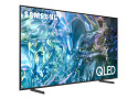 Samsung QE65Q60DAU 65" | 4K Ultra HD QLED Smart TV | Tizen + Wifi | Local Dimming met Sterk Contrast | HDR10+ | 50Hz