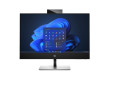 HP ProOne 440 G9 All-in-One | 23.8&#039;&#039; F-HD IPS | Intel Core i5-13500T | 16GB | 512GB | W11 Professional | Geen Keyboard