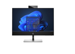 HP ProOne 440 G9 All-in-One | 23.8&#039;&#039; F-HD IPS | Intel Core i5-13500T | 16GB | 512GB | W11 Professional | Geen Keyboard