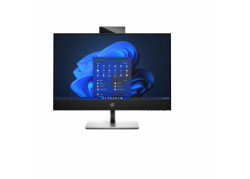 HP ProOne 440 G9 All-in-One | 23.8&#039;&#039; F-HD IPS | Intel Core i5-14500T | 16GB DDR5 | 512GB | W11 Professional | Geen Key