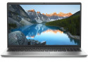 Dell Inspiron 3525 | 15.6&#039;&#039; F-HD IPS 120Hz | AMD Ryzen 5 5625U | 16GB DDR5 | 256GB | W11 Professional | RFB