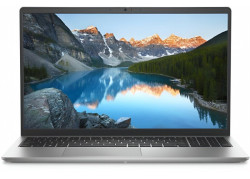 Dell Inspiron 3525 | 15.6&#039;&#039; F-HD IPS 120Hz | AMD Ryzen 5 5625U | 16GB DDR5 | 256GB | W11 Professional | RFB