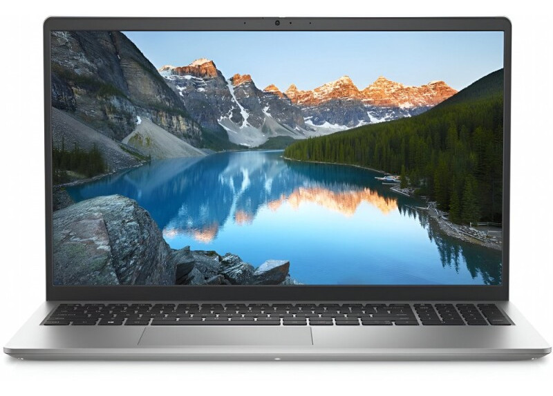 Dell Inspiron 3525 | 15.6&#039;&#039; F-HD IPS 120Hz | AMD Ryzen 5 5625U | 16GB DDR5 | 256GB | W11 Professional | RFB