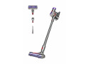 Dyson V8 Advanced