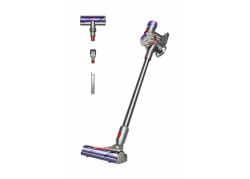 Dyson V8 Advanced