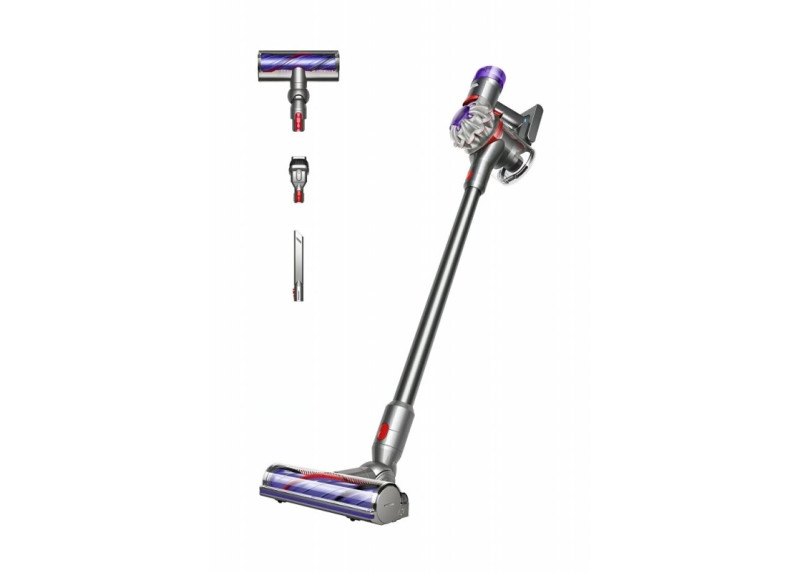 Dyson V8 Advanced