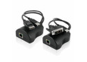 Adder Adderview DDX computer access module VGA | USB