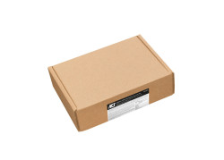 ACT 4K HDMI 2.0 KVM extender set over CAT6A, tot 70 meter