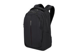 Samsonite Guardit 3.0 rugzak 14,1 inch, zwart