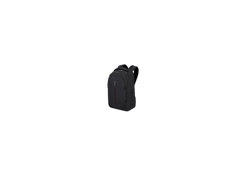 Samsonite Guardit 3.0 rugzak 14,1 inch, zwart Samsonite Guardit 3.0 rugzak 14,1 inch, zwart