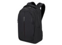 Samsonite Guardit 3.0 rugzak 15,6 inch, zwart