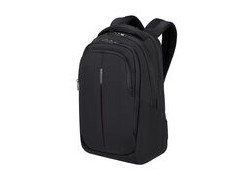 Samsonite Guardit 3.0 rugzak 15,6 inch, zwart