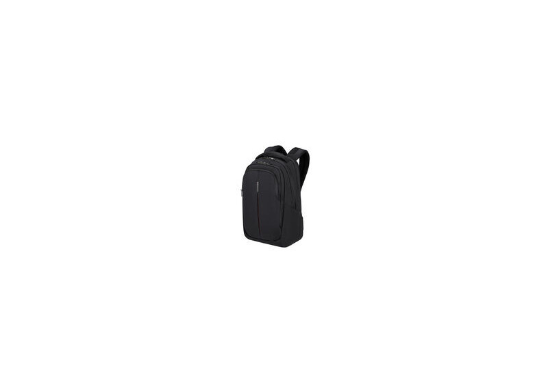 Samsonite Guardit 3.0 rugzak 15,6 inch, zwart Samsonite Guardit 3.0 rugzak 15,6 inch, zwart