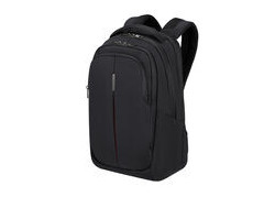 Samsonite Guardit 3.0 rugzak 17,3 inch, zwart