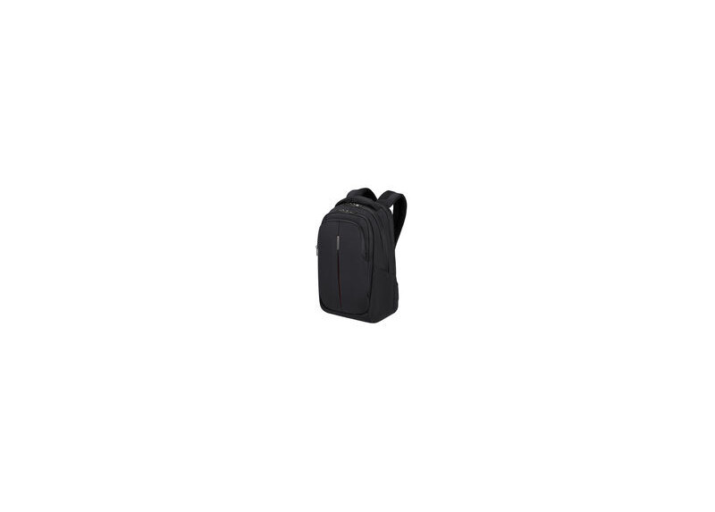 Samsonite Guardit 3.0 rugzak 17,3 inch, zwart