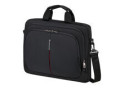 Samsonite Guardit 3.0 briefcase slim 15,6 inch, zwart