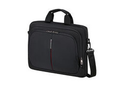 Samsonite Guardit 3.0 briefcase slim 15,6 inch, zwart
