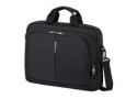 Samsonite Guardit 3.0 briefcase 15,6 inch, zwart