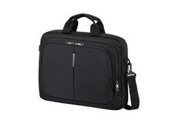Samsonite Guardit 3.0 briefcase 15,6 inch, zwart