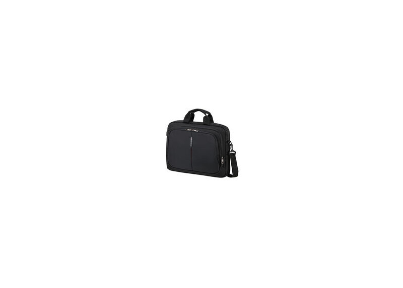 Samsonite Guardit 3.0 briefcase 15,6 inch, zwart