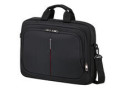 Samsonite Guardit 3.0 briefcase 17,3 inch, zwart