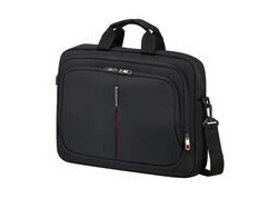 Samsonite Guardit 3.0 briefcase 17,3 inch, zwart