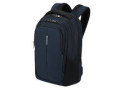 Samsonite Guardit 3.0 rugzak 14,1 inch, blauw