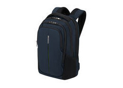 Samsonite Guardit 3.0 rugzak 14,1 inch, blauw
