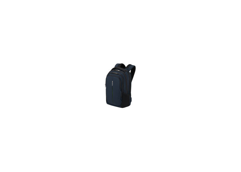 Samsonite Guardit 3.0 rugzak 14,1 inch, blauw
