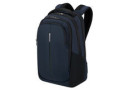 Samsonite Guardit 3.0 rugzak 15,6 inch, blauw
