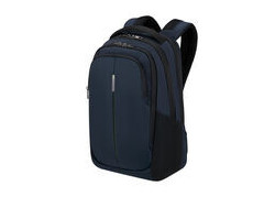 Samsonite Guardit 3.0 rugzak 15,6 inch, blauw