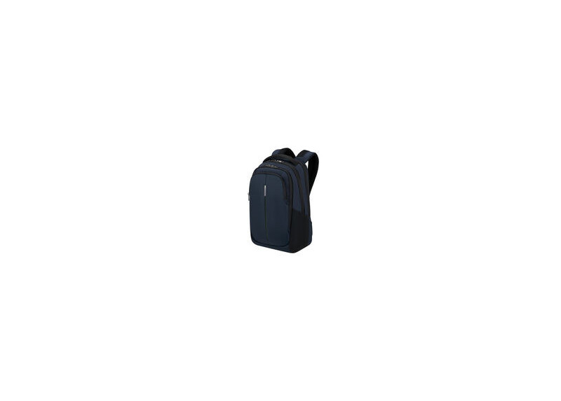Samsonite Guardit 3.0 rugzak 15,6 inch, blauw Samsonite Guardit 3.0 rugzak 15,6 inch, blauw