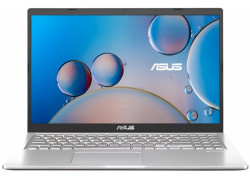 Asus A516KA | 15.6&#039;&#039; F-HD | Intel N4500 | 8GB | 512GB | W11 Professional