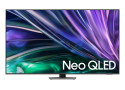 Samsung QE55QN88DBT | 55&#039;&#039; Ultra HD 4K | Neo QLED Smart TV met Tizen & HDR10+ | Local Dimming | Wifi | 100Hz