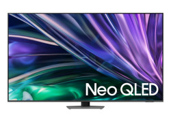 Samsung QE55QN88DBT | 55&#039;&#039; Ultra HD 4K | Neo QLED Smart TV met Tizen & HDR10+ | Local Dimming | Wifi | 100Hz