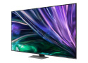 Samsung QE55QN88DBT | 55&#039;&#039; Ultra HD 4K | Neo QLED Smart TV met Tizen & HDR10+ | Local Dimming | Wifi | 100Hz