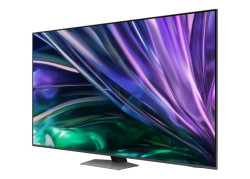 Samsung QE55QN88DBT | 55&#039;&#039; Ultra HD 4K | Neo QLED Smart TV met Tizen & HDR10+ | Local Dimming | Wifi | 100Hz