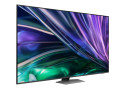 Samsung QE55QN88DBT | 55&#039;&#039; Ultra HD 4K | Neo QLED Smart TV met Tizen & HDR10+ | Local Dimming | Wifi | 100Hz