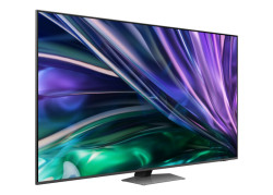 Samsung QE55QN88DBT | 55&#039;&#039; Ultra HD 4K | Neo QLED Smart TV met Tizen & HDR10+ | Local Dimming | Wifi | 100Hz