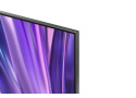 Samsung QE55QN88DBT | 55&#039;&#039; Ultra HD 4K | Neo QLED Smart TV met Tizen & HDR10+ | Local Dimming | Wifi | 100Hz