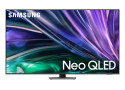 Samsung QE55QN88DBT | 55&#039;&#039; Ultra HD 4K | Neo QLED Smart TV met Tizen & HDR10+ | Local Dimming | Wifi | 100Hz